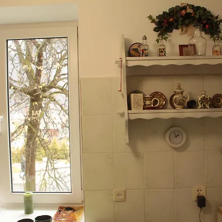 Casa de hóspedes Hudozhnyk House Yaremche