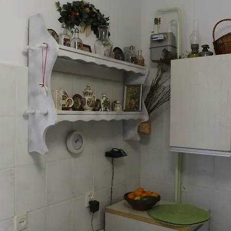 Hudozhnyk House Casa de hóspedes Yaremche